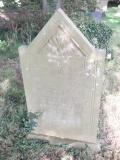 image of grave number 246758